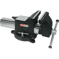 Produktbild: Parallelschraubstock, 6 170mm KS Tools
