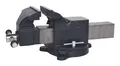 Produktbild: KS Tools Parallel-Schraubstock, 6