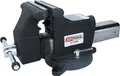Produktbild: KS Tools 914.0006 Parallel-Schraubstock, 6''