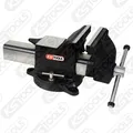 Produktbild: KS TOOLS Parallel-Schraubstock, 6  914.0006