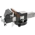 Produktbild: KS Tools Parallel-Schraubstock, 6