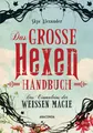 Produktbild: Das große Hexen-Handbuch | Buch | 9783730605028