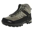 Produktbild: CMP CMP Damen Trekkingschuhe Rigel Mid Schnürstiefelette