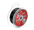 Produktbild: WFT CAT 35KG 300m 0,40 braun