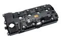 Produktbild: Zylinderkopfhaube 33 10 3659 für BMW 5 Limousine (E60) 5 Touring (E61) X5 (E70)
