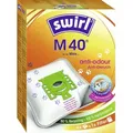 Produktbild: Swirl Staubsaugerbeutel 4006508227648