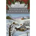 Produktbild: Weihnachtsgeschichten