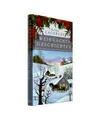 Produktbild: Weihnachtsgeschichten, Selma Lagerlöf