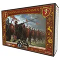 Produktbild: Song of Ice & Fire - Lannister Guardsmen