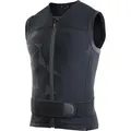 Produktbild: EVOC Protector Vest Pro Men