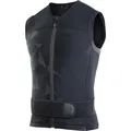 Produktbild: EVOC Protector Vest Pro Men black (100) XL