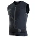 Produktbild: Evoc - Protector Vest Pro - Protektor Gr XL blau