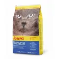 Produktbild: Josera Cat Marinesse 10 kg