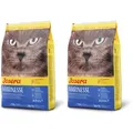 Produktbild: JOSERA Marinesse 2x10kg