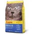 Produktbild: Josera Marinese 10kg