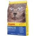 Produktbild: Josera Marinesse 1x10kg