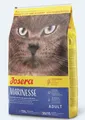 Produktbild: Josera Marinesse  | 10kg Katzenfutter trocken
