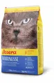 Produktbild: Josera Marinese 10kg