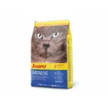 Produktbild: Katzenfutter Josera Marinese Fisch 10 kg
