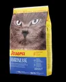 Produktbild: Josera Cat Marinesse 10kg