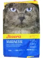 Produktbild: (€ 5,60/kg) Josera Marinesse Katzenfutter - hypoallergen + getreidefrei  10 kg