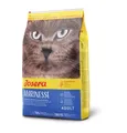 Produktbild: JOSERA Marinesse ,  10kg Katzenfutter , Trockenfutter, grainfree,hypoallergen