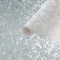 Produktbild: d-c-fix Klebefolie Splinter Fensterfolie Selbstklebend Dekor 200 x 45 cm