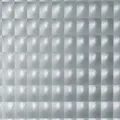 Produktbild: d-c-fix Fensterfolie Klebefolie transparent Prisma 45 x 200 cm