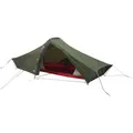 Produktbild: Robens Starlight 1 Exp (Kuppelzelt, Tunnelzelt, 2 kg) (21624)