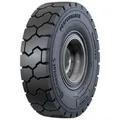 Produktbild: CONTINENTAL 6.00 R 9 TL 121A5 CONTIRT20 R27629260