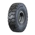 Produktbild: Sommerreifen Continental 6.00 R9 121A CONTIRT20