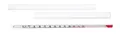 Produktbild: Glorex Fieberthermometer Laborthermometer, -10 bis 110°C