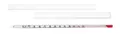 Produktbild: Laborthermometer