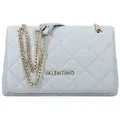 Produktbild: Valentino Ocarina Schultertasche 25.5 cm  grau
