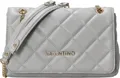Produktbild: Valentino Bags Handtasche Ocarina K02R 27 x 10 x 17