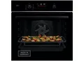 Produktbild: AEG Pyrolyse Backofen 