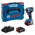 Produktbild: Impact Wrench GDR 18V-215