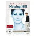 Produktbild: Universal Pictures DVD Notting Hill