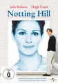 Produktbild: Notting Hill