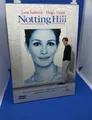 Produktbild: Notting Hill – DVD (Neu & OVP)