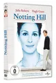 Produktbild: Notting Hill Roger Michell