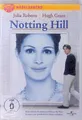 Produktbild: Notting Hill Grant, Hugh, Julia Roberts  und Rhys Ifans: