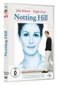 Produktbild: Notting Hill | DVD | deutsch