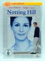 Produktbild: Notting Hill - Buchhändler, London - Julia Roberts, Hugh Grant, Hugh Bonneville