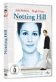 Produktbild: Notting Hill, Julia Roberts