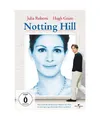 Produktbild: Notting Hill, Grant, Hugh