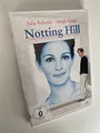 Produktbild: Notting Hill (2010) DVD 73