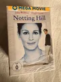 Produktbild: Notting Hill (2010) NEU/OVP DVD 111