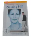 Produktbild: Notting Hill - (Julia Roberts + Hugh Grant) - DVD-NEU