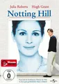 Produktbild: Notting Hill